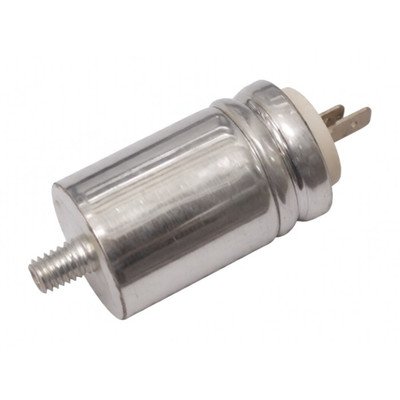 Kondensator el.4M 1012465