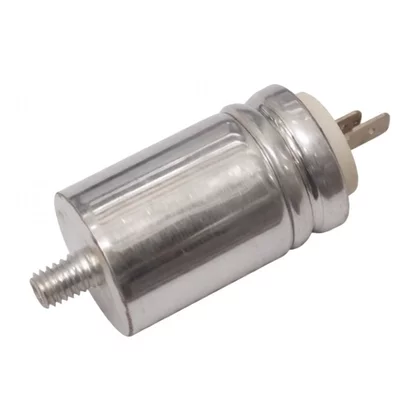 Kondensator rozruchowy do pompy myjącej zmywarki Amica 4 µF 1012465