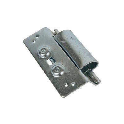 Zawias drzwi pralki (1240136067)