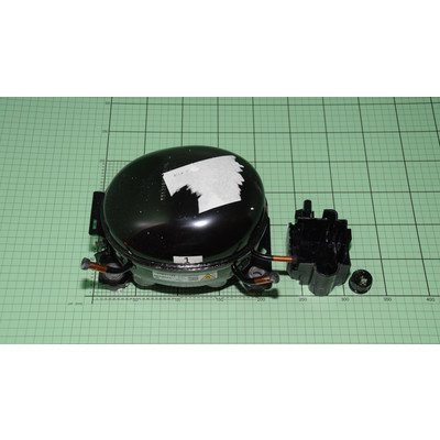 Kompresor VTE1114Y