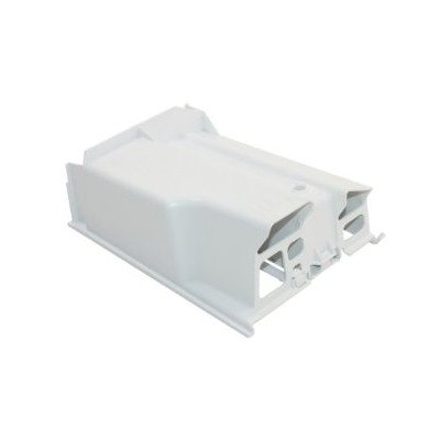 Szufladka dozownika (zasobnika) proszku pralki (481241868381) C00311306