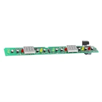 Wyświetlacz do lodówki Electrolux / AEG 2425676018