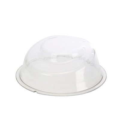 Szyba drzwiczek do pralki Bosch 00675504