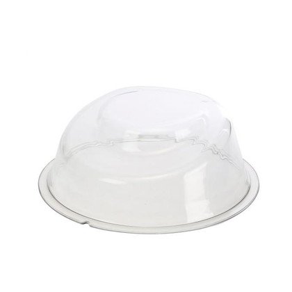 Szyba drzwiczek do pralki Bosch 00675504