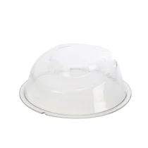 Części zamienne BOSCH/SIEMENS Szyba drzwiczek do pralki Bosch / Siemens 00675504