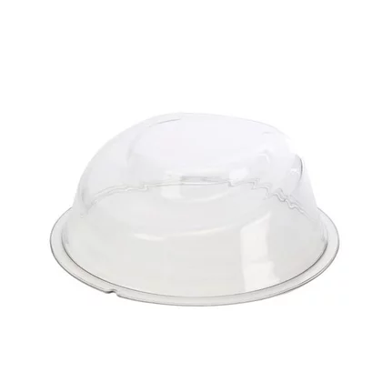 Części zamienne BOSCH/SIEMENS Szyba drzwiczek do pralki Bosch / Siemens 00675504