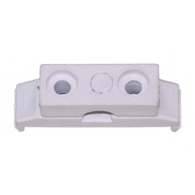 BK3235.4DFOM BK323SQW+04AN AMICA Uchwyt przewodu zasilania 1022458