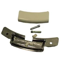 Zawias drzwi pralki Electrolux / AEG FL503CN / EW932S 50276566002