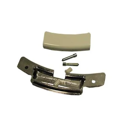Zawias drzwi pralki Electrolux / AEG FL503CN / EW932S 50276566002