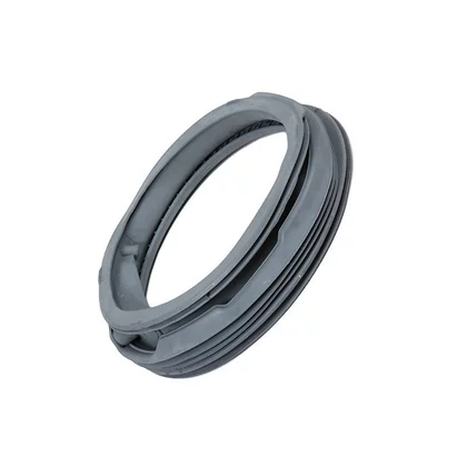 Fartuch drzwi pralki Electrolux / AEG / Husqvarna 1324334208