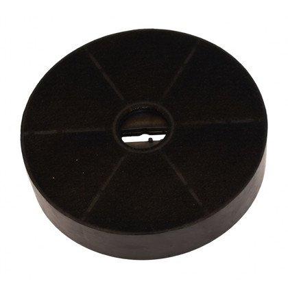 Części zamienne GORENJE Filtr węglowy do okapu Gorenje / Hisense DKF / DKO / DKP / DKL 240745