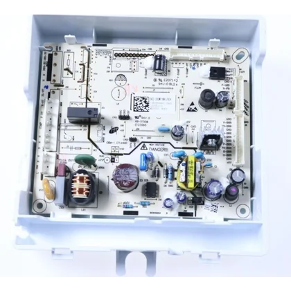 Moduł elektroniczny do lodówki Hisense / Gorenje K2306442