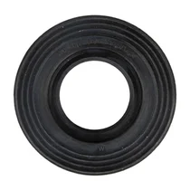 Simering do pralki 40,2 x 60/86 x 10,5/14,3 07146