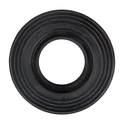 Simering do pralki 40,2 x 60/86 x 10,5/14,3 07146