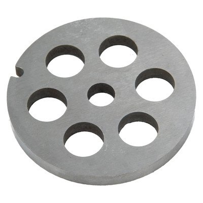 Sitko nr 8 do maszynki do mielenia Zelmer RE9139