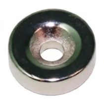 Magnes do okapu Amica / Hansa fi 15 mm 1040629