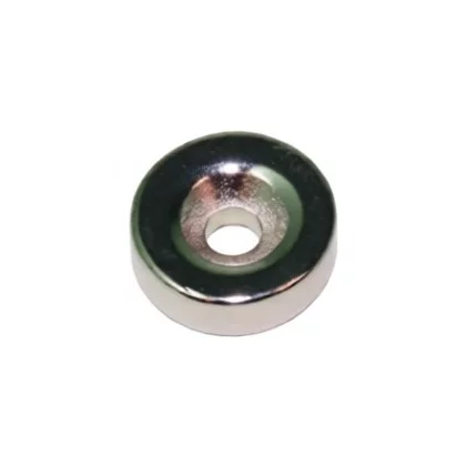 Magnes do okapu Amica / Hansa fi 15 mm 1040629