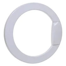 Zewnętrzne obramowanie drzwi pralki Electrolux / AEG 1325158200
