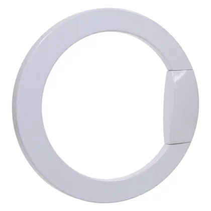 Zewnętrzne obramowanie drzwi pralki Electrolux / AEG 1325158200