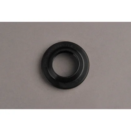 Simering do pralki Gorenje 30 x 53,5 x 9/14,5 mm 01088