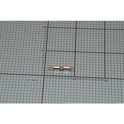 Zatrzask kulkowy -zamek (1021303)