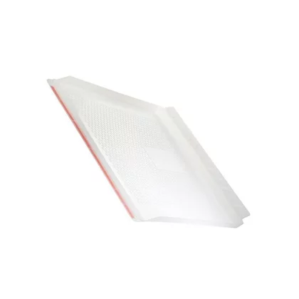 Taca ociekowa do lodówki Electrolux / AEG 60 cm 9029793297