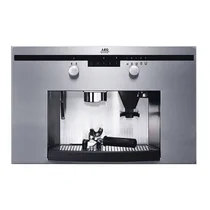 Element wylotowy odpływu do ekspresu do kawy Electrolux / AEG 50278955005