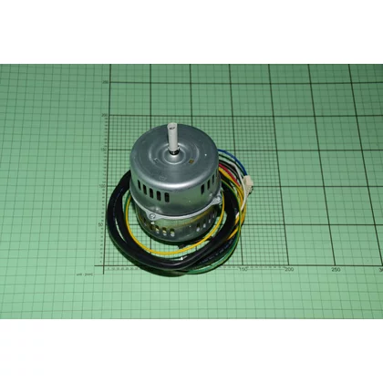 Silnik dmuchawy do okapu Amica YDC80-3 230 W