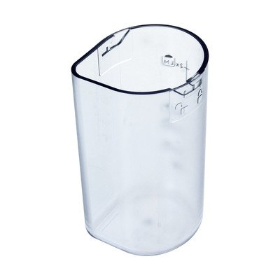 DELONGHI Pojemnik na mleko do ekspresu DeLonghi | AS00006959