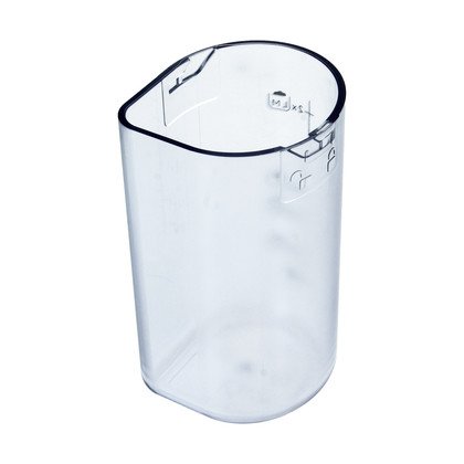 DELONGHI Pojemnik na mleko do ekspresu DeLonghi | AS00006959