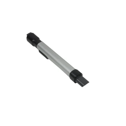 Rura teleskopowa do odkurzacza bezprzewodowego Electrolux / AEG 140207643028