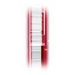 HZS3369AF Gorenje