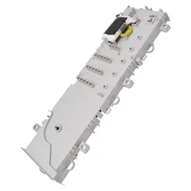 Elementy elektryczne do pralek r Skonfigurowany moduł sterujący EWM2100 do pralki Electrolux / AEG / Zanussi 973914604042015
