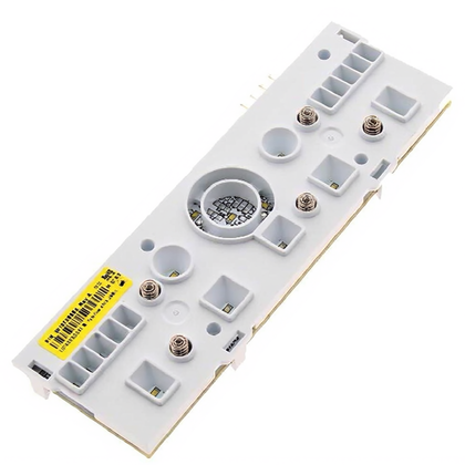 Moduł panelu dotykowego do lodówki Whirlpool 481010536086 C00313317
