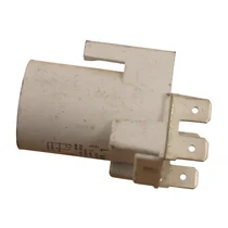 Elementy elektryczne do pralek r Filtr przeciwzakłóceniowy do pralki Amica 1005419