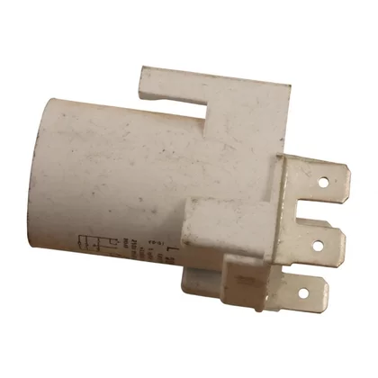 Elementy elektryczne do pralek r Filtr przeciwzakłóceniowy do pralki Amica 1005419