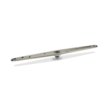 Akcesoria do zmywarek Whirlpool Zraszacz górny do zmywarki Whirlpool / Indesit / Ariston / Hotpoint 483286008828 C00337267