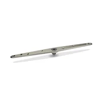 Akcesoria do zmywarek Whirlpool Zraszacz górny do zmywarki Whirlpool / Indesit / Ariston / Hotpoint 483286008828 C00337267