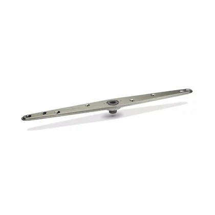 Akcesoria do zmywarek Whirlpool Zraszacz górny do zmywarki Whirlpool / Indesit / Ariston / Hotpoint 483286008828 C00337267