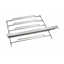 Prawa prowadnica teleskopowa piekarnika Hisense / Gorenje 916520 Permaclip oryginał