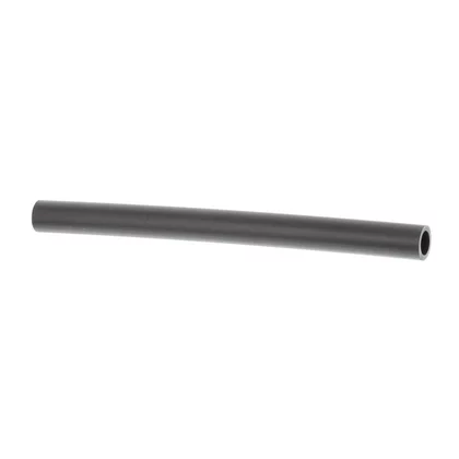 Rura elektrozaworu do pralki Electrolux / AEG 9,1 mm 160 mm
