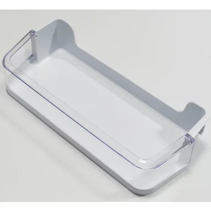 Półki na drzwi różni producenci Górny pojemnik drzwi lodówki Samsung DA97-08268F