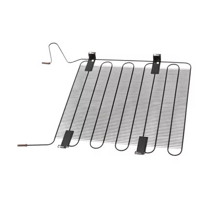 Skraplacze Skraplacz do lodówki Electrolux / AEG 2064516079