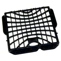 Uchwyt filtra silnika do odkurzacza Electrolux / AEG 1130538034