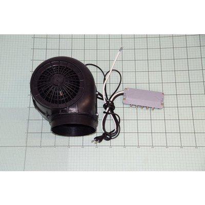 Turbina k-28 izostat (1016647)