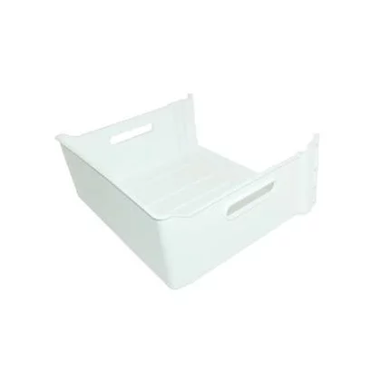 MAX168 Szuflada górna zamrażarki bez frontu Whirlpool / Indesit / Ariston / Hotpoint C00312692 481241868301