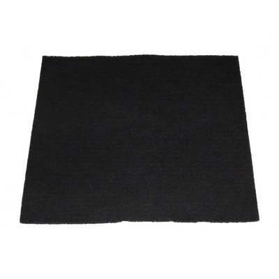 Filtr węglowy do okapu Mastercook Omega 60 KPW007210