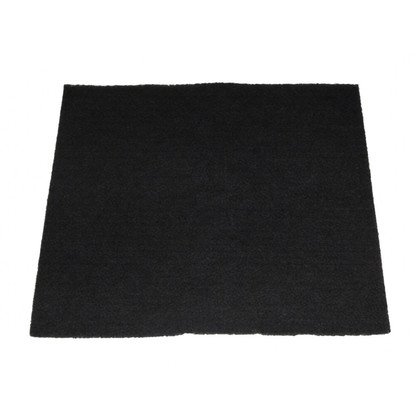 Filtr węglowy do okapu Mastercook Omega 60 KPW007210