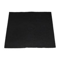 Filtr węglowy do okapu Mastercook Omega 60 KPW007210