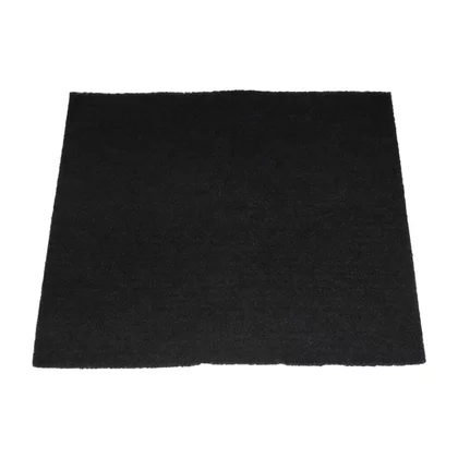 Filtr węglowy do okapu Mastercook Omega 60 KPW007210